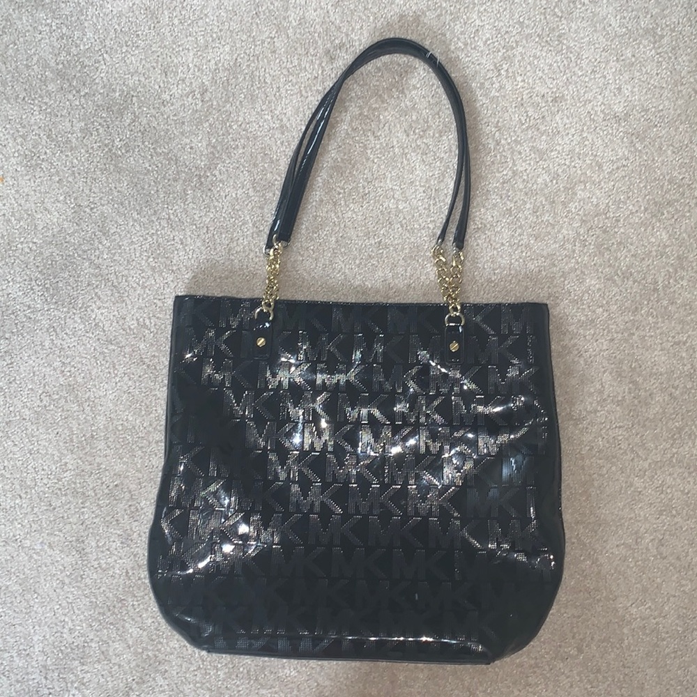 ⭐️MICHAELKORS TOTE BAG